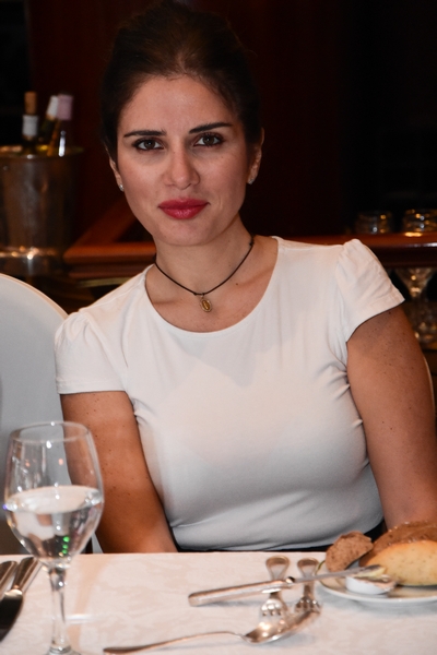 French Gastronomic and Cultural Week
